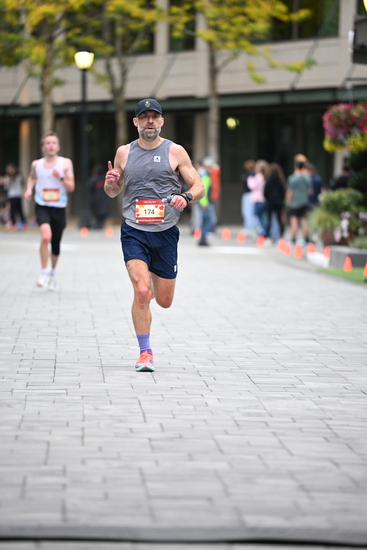 race_147339_335325_946afb52-d884-469f-be26-a5ab8059b148.jpg