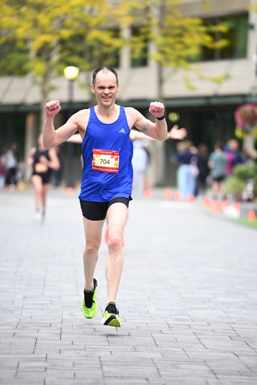 race_147339_335325_946afc49-6f06-46c0-a366-4fb675d343c8.jpg