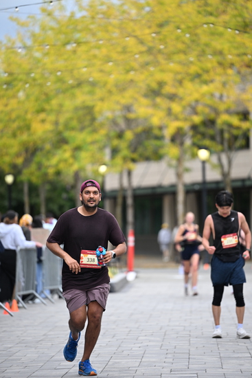 race_147339_335325_946aff72-3cbb-4a31-8b46-5d8fc4689509.jpg