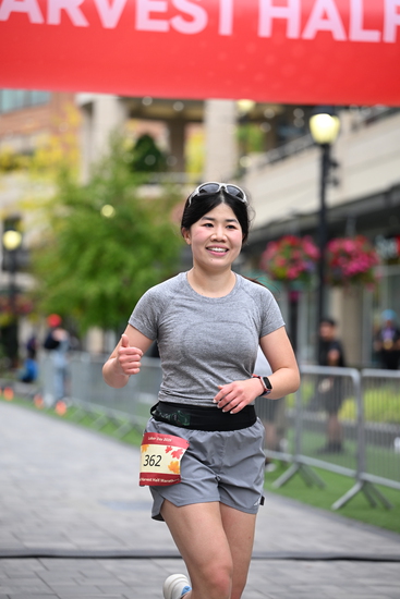 race_147339_335325_946b0261-6fa7-4cea-9431-d995f0a566ff.jpg