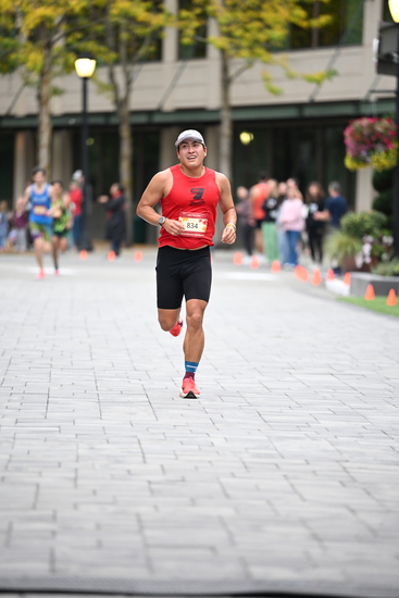race_147339_335325_946b0270-0b1b-4c6b-b659-9265765bfe8a.jpg