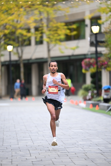 race_147339_335325_946b051d-50ce-4239-9319-d4ae63318dfa.jpg
