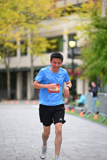 race_147339_335325_946b09c7-b936-4865-a4dd-def52705ed43.jpg
