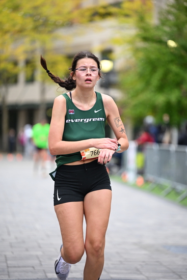 race_147339_335325_946b1249-06b9-4b7d-9acd-c8a7cd6f13ba.jpg