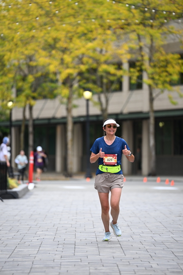 race_147339_335325_946b13b8-9eab-4598-b32c-e69cf60ea4e3.jpg