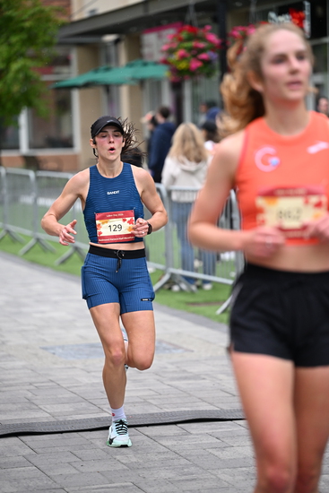 race_147339_335325_946b14f0-ca32-4c23-9770-9f68f2ff2889.jpg
