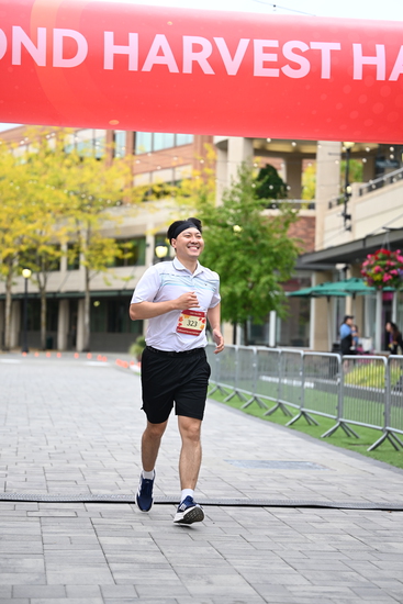 race_147339_335325_946b1618-7b25-44b1-8e0e-de149c8b5625.jpg