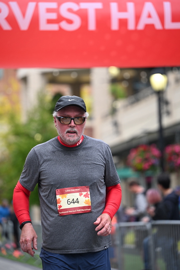 race_147339_335325_946b1ea8-480d-4ccc-b86c-85b75b69103e.jpg
