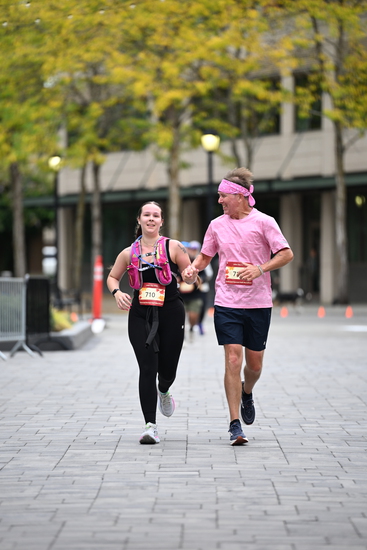 race_147339_335325_946b2290-f137-4716-bdf7-c1a93378d8c1.jpg