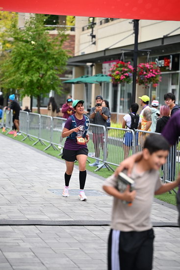 race_147339_335325_946b293d-3c04-4e12-b31e-e429a88ed1a3.jpg