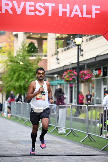 race_147339_335325_946b2949-1a0e-4cef-9a31-b86383d331ee.jpg