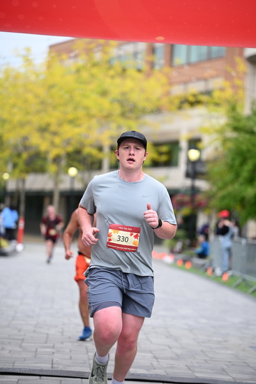 race_147339_335325_946b2f66-acba-406a-b73e-40d779348fdb.jpg