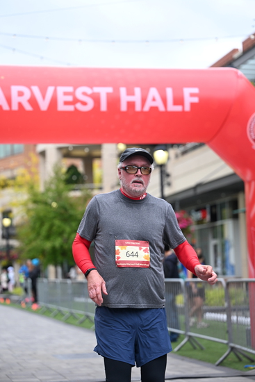 race_147339_335325_946b2fa1-dcdb-4e52-a601-7de70388b7a2.jpg