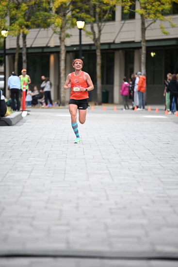 race_147339_335325_946b3ccb-de3f-459d-b0d8-4768f0154e2c.jpg