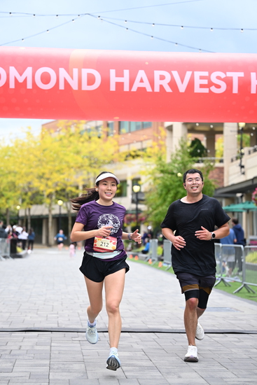 race_147339_335325_946b4140-d898-442c-ad05-f0ea4ebfdb70.jpg