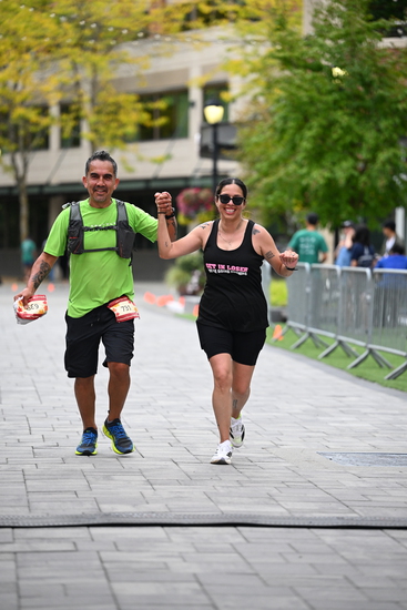 race_147339_335325_946b497f-780e-4c28-aaba-8b6340723b11.jpg