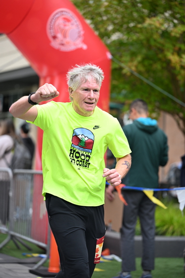 race_147339_335325_946b49c8-2f5e-45b8-beaf-ed05064e0b1c.jpg