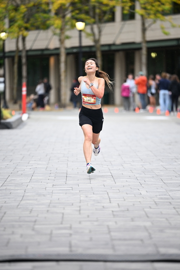 race_147339_335325_946b4c6f-1b20-4fd7-a939-77ad324f2500.jpg