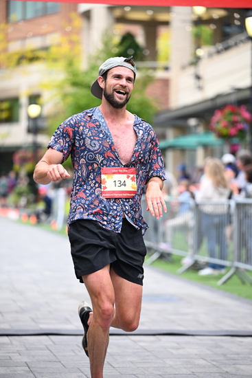 race_147339_335325_946b4c6f-9640-4a8e-9763-fa9733a0603f.jpg