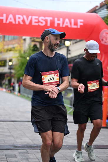 race_147339_335325_946b4dc2-2a0a-447b-aab7-ba32cb4b2596.jpg