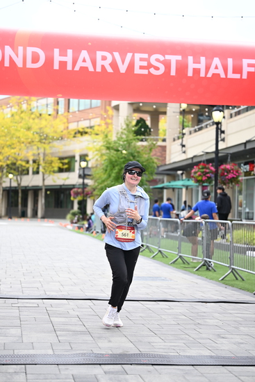 race_147339_335325_946b51d0-df97-41ac-a36a-1e6f048ed6c5.jpg