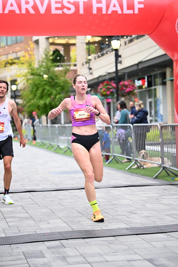 race_147339_335325_946b5686-3d39-4e8a-bd93-52fc37bf54f6.jpg