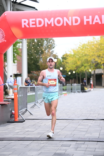 race_147339_335325_946b6150-627d-4a9c-9ff4-0330e49bb05b.jpg