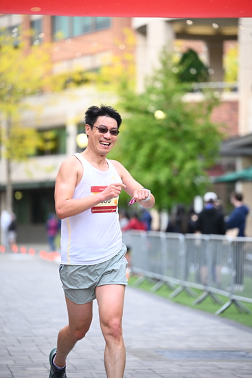 race_147339_335325_946b7ac7-ff8a-4663-b612-acfa306d1bd1.jpg