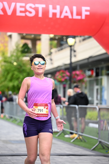 race_147339_335325_946b7e49-1c60-41c1-98cb-e98bc2634e92.jpg