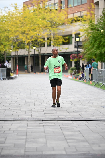race_147339_335325_946b8083-5ea9-4218-aac5-2349c01563ad.jpg
