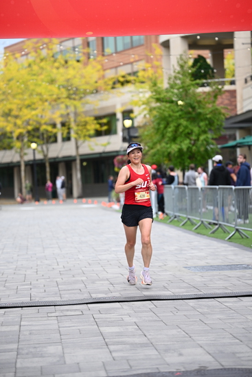 race_147339_335325_946b86a6-ace6-403e-9f12-25e8c06d3c59.jpg