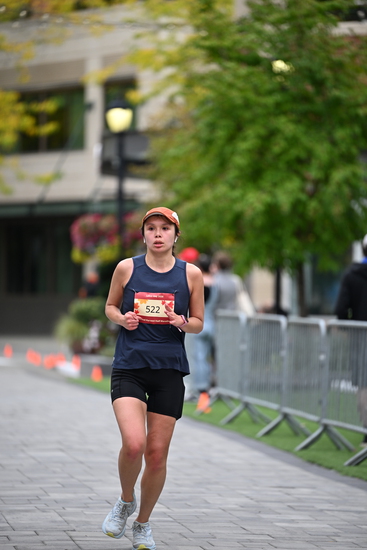 race_147339_335325_946b8e72-63e8-4cb8-a6d5-9c4798b5c624.jpg
