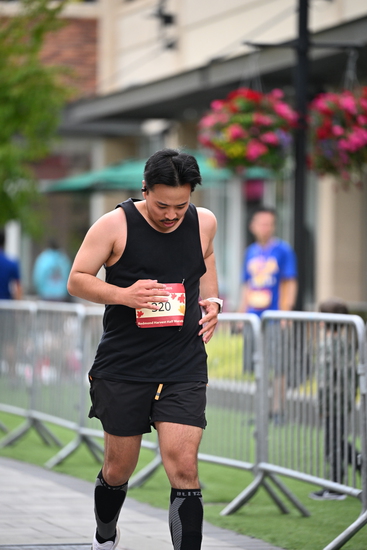 race_147339_335325_946b8f5e-160e-40ac-9219-eca8c7307044.jpg