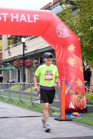 race_147339_335325_946b9953-092d-4cf1-a825-12235926bd95.jpg