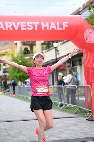 race_147339_335325_946ba049-acf7-429d-933c-75b6db5ad1a6.jpg
