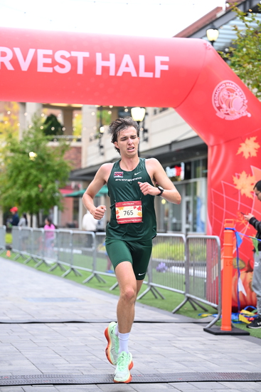 race_147339_335325_946ba223-7bdf-4e64-9dbc-4b890a122777.jpg