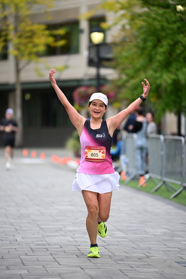 race_147339_335325_946bac4b-26fb-43d0-8af5-9f7f47f94b07.jpg
