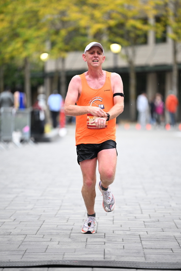 race_147339_335325_946bacf0-ab98-4673-bf09-75165bf98100.jpg