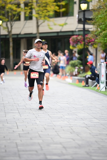 race_147339_335325_946bb1ba-f54e-438c-b2cc-f60e62e030a5.jpg