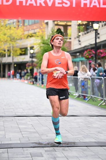 race_147339_335325_946bb932-d980-44c7-baef-b2253b365d48.jpg