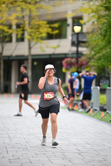 race_147339_335325_946bbdcd-f659-4032-8433-5f8216ec8701.jpg