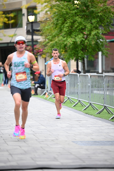 race_147339_335325_946bc38b-cba6-4eab-9161-8d54a0fd6900.jpg