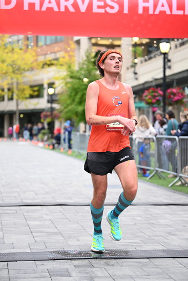 race_147339_335325_946bc8df-e8b8-4cd2-bc6d-68866fa0a817.jpg