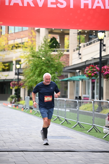 race_147339_335325_946bcc9c-7305-4e67-ab42-489e1179b42f.jpg