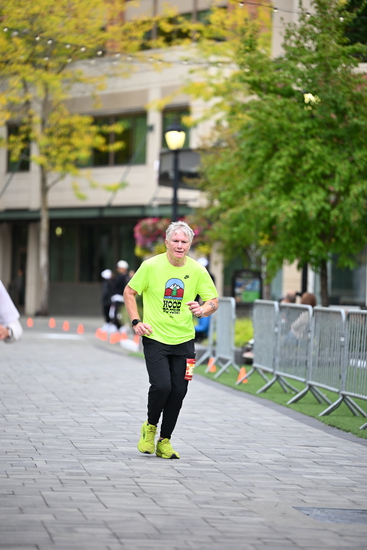 race_147339_335325_946bd0d6-20d2-41e1-8ba3-becf4786b27c.jpg