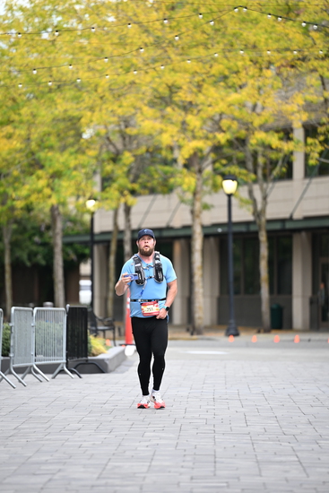 race_147339_335325_946bd52e-033e-469d-b86a-00a44a403cb4.jpg