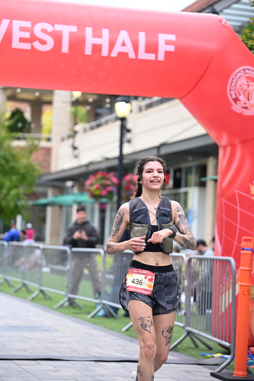 race_147339_335325_946bdde5-46e6-4527-a8f1-52d2ce5af93f.jpg