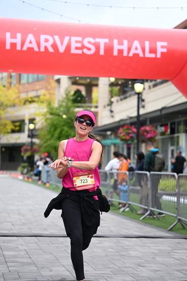 race_147339_335325_946bdf75-dc40-4e19-934f-931a127c2971.jpg