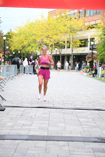 race_147339_335325_946be5a0-eb7d-4f3e-8843-e7ea8c9cf1e5.jpg