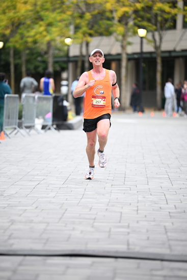 race_147339_335325_946be754-4661-4843-8a08-88bf37f12e2c.jpg